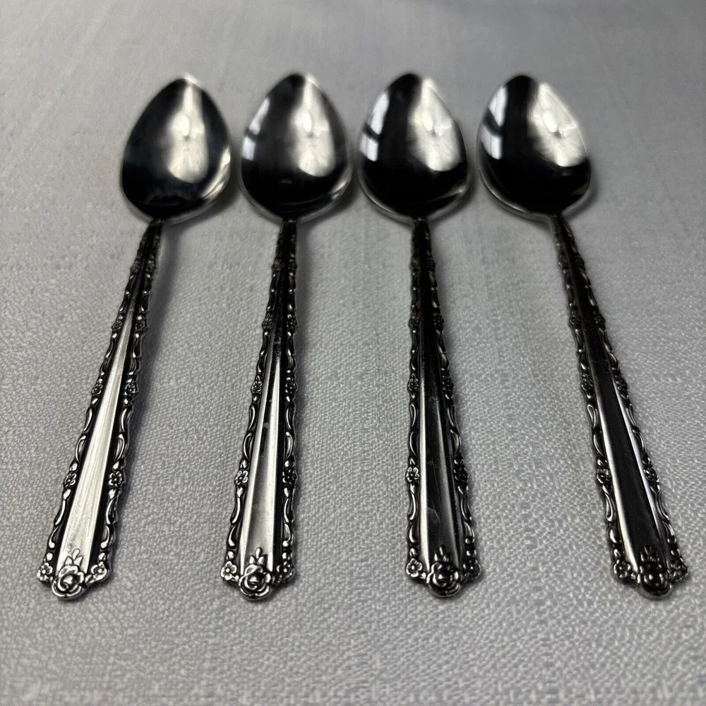 Oneida cherie set